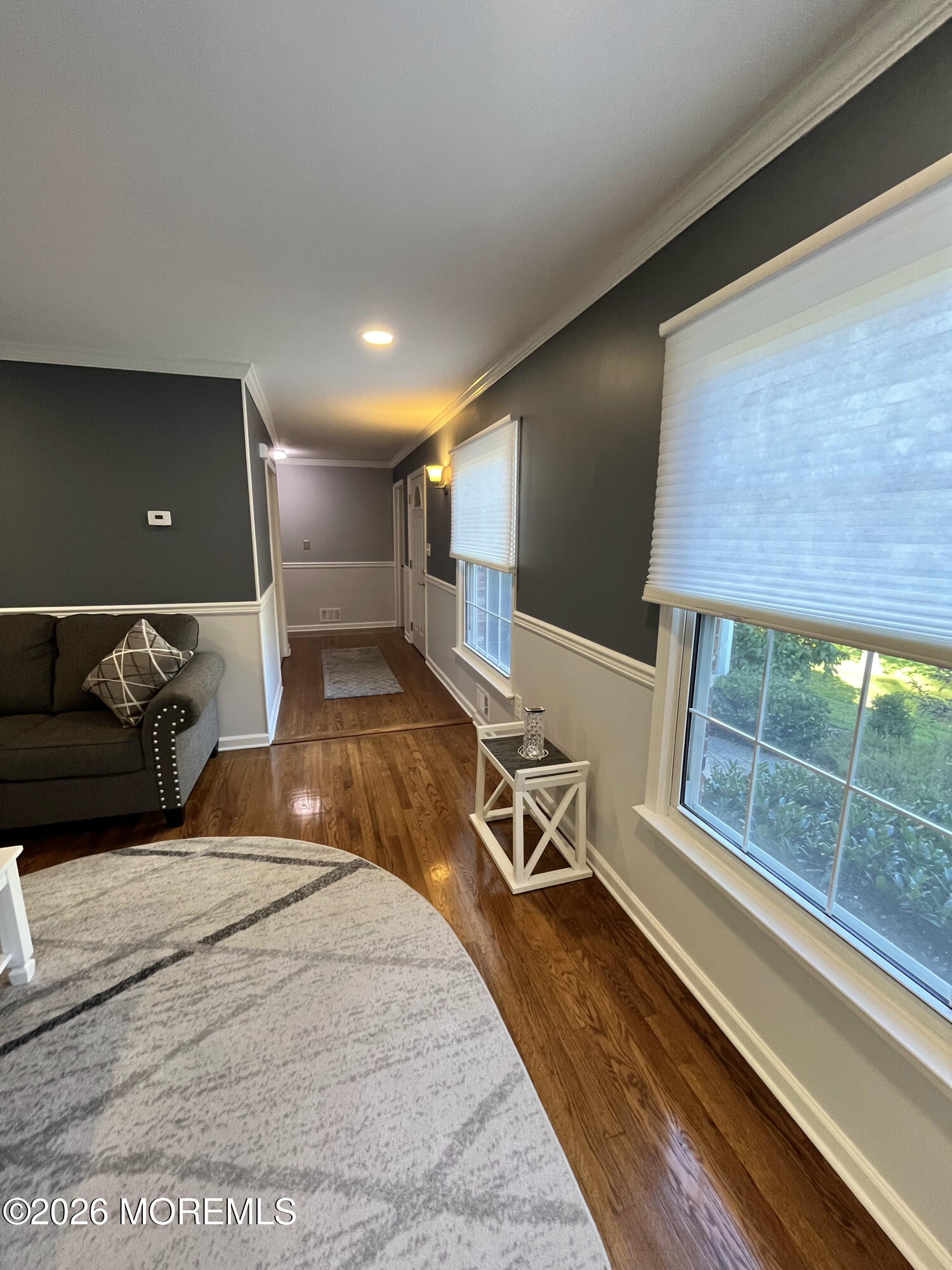 8 Abbey Lane Ocean Twp NJ 07712