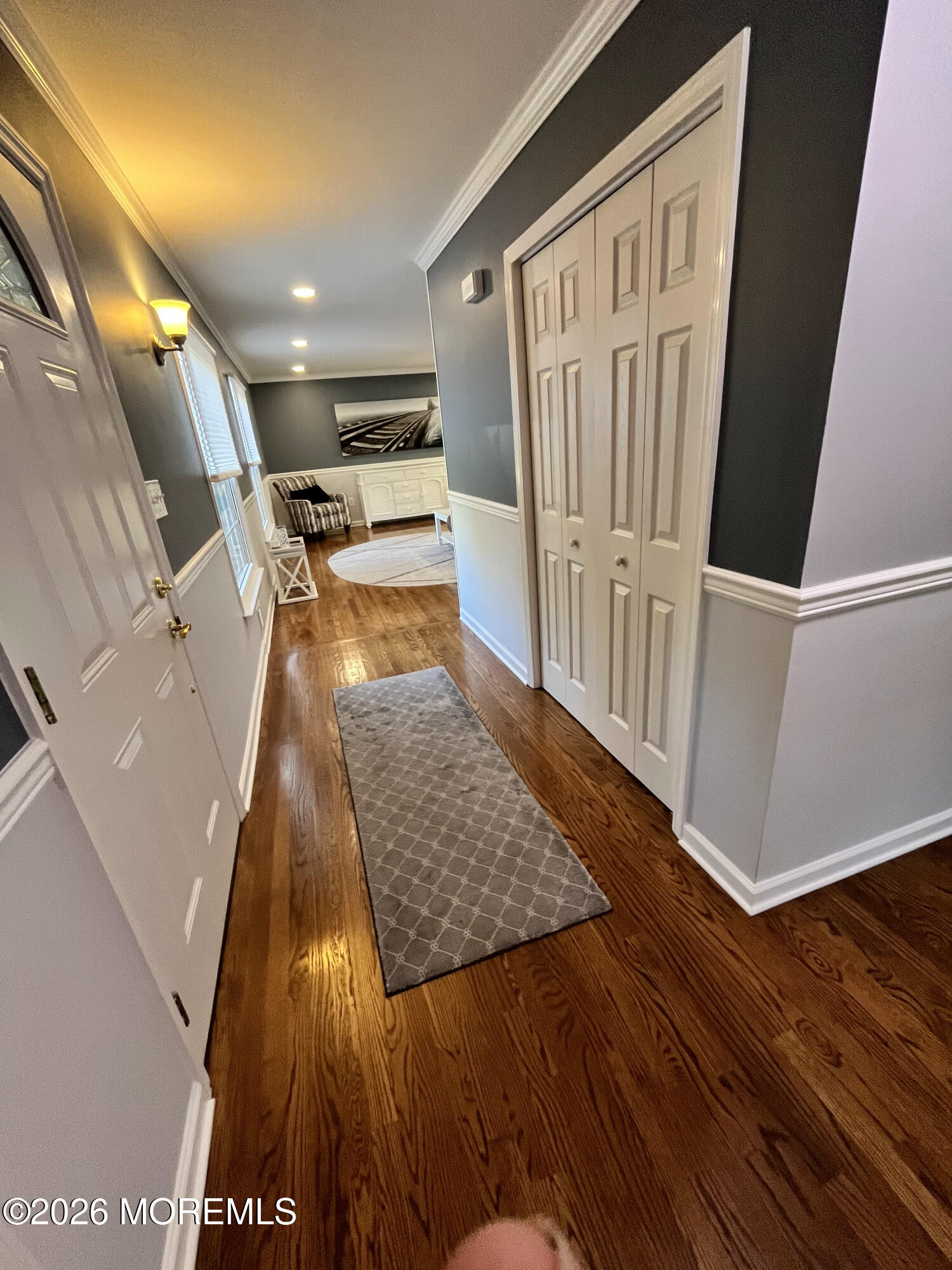 8 Abbey Lane Ocean Twp NJ 07712