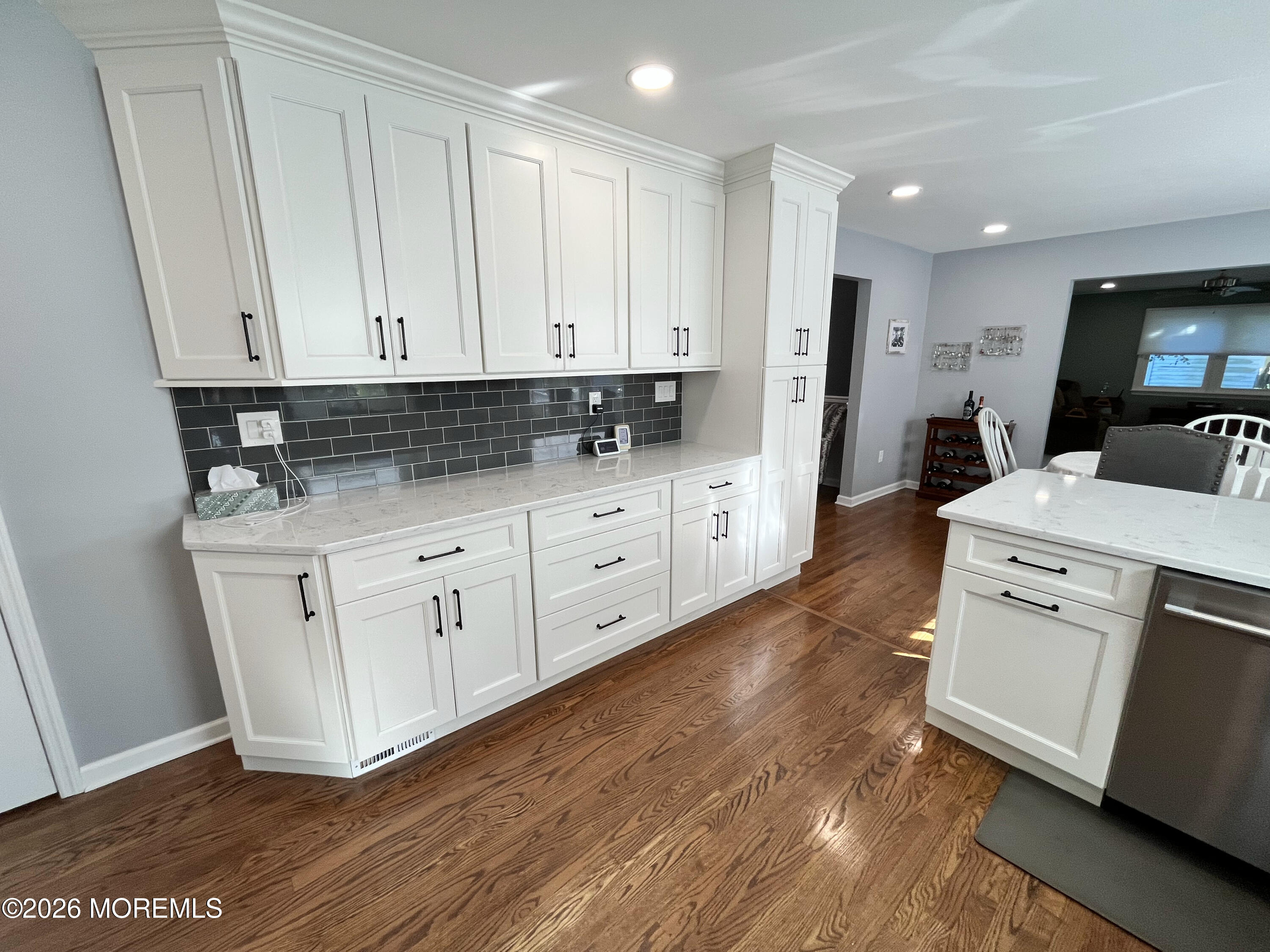 8 Abbey Lane Ocean Twp NJ 07712
