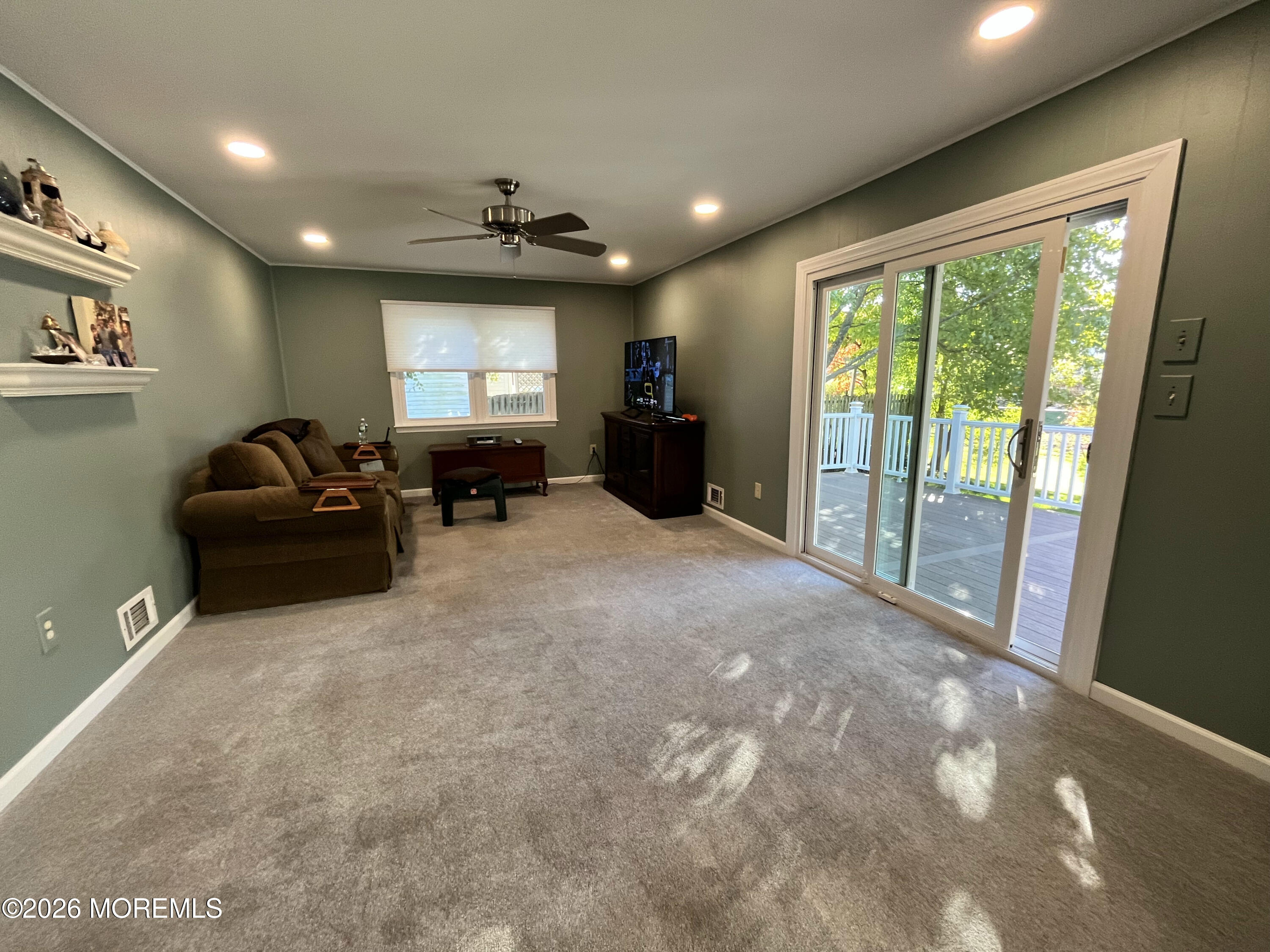 8 Abbey Lane Ocean Twp NJ 07712