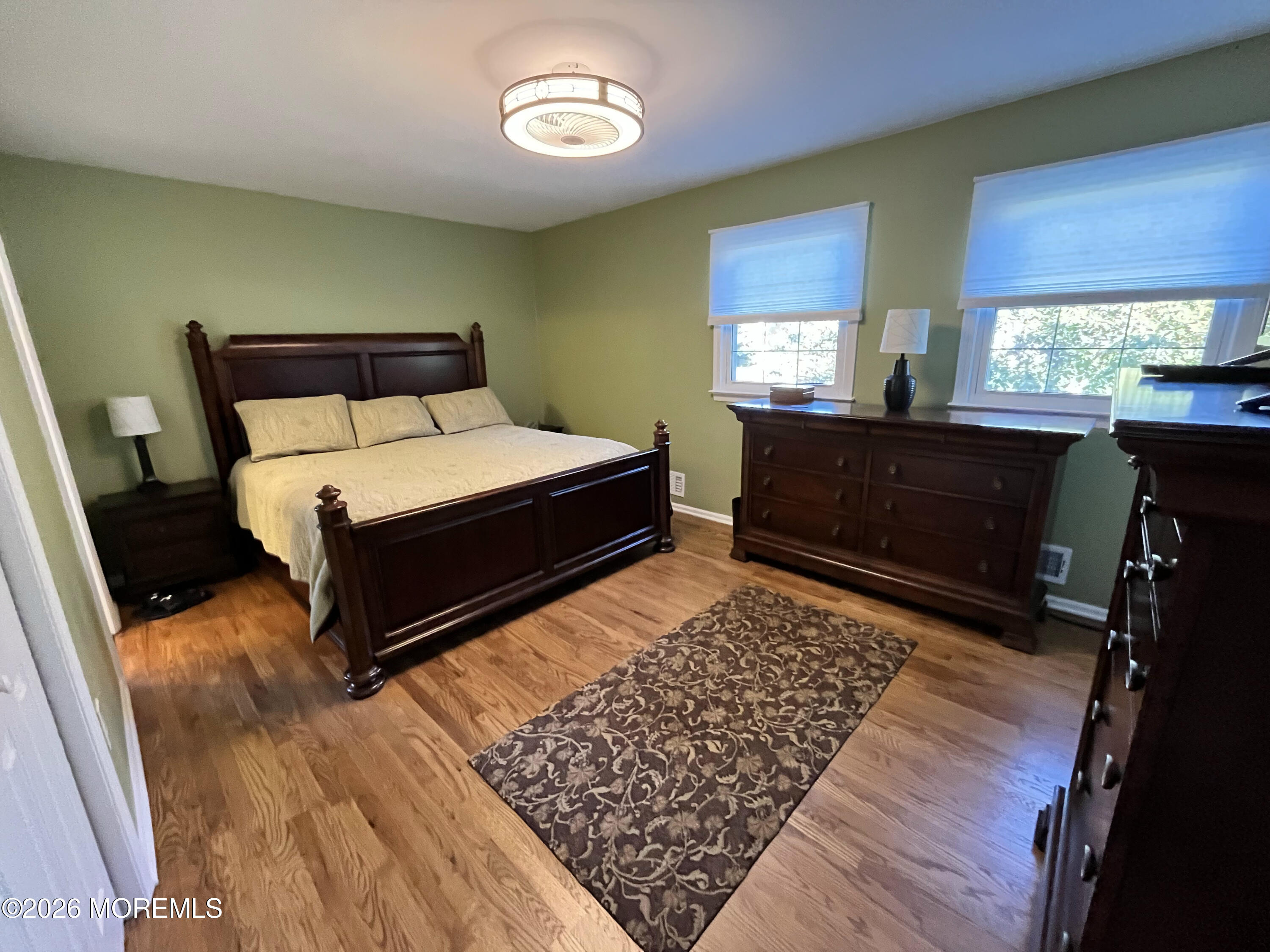 8 Abbey Lane Ocean Twp NJ 07712