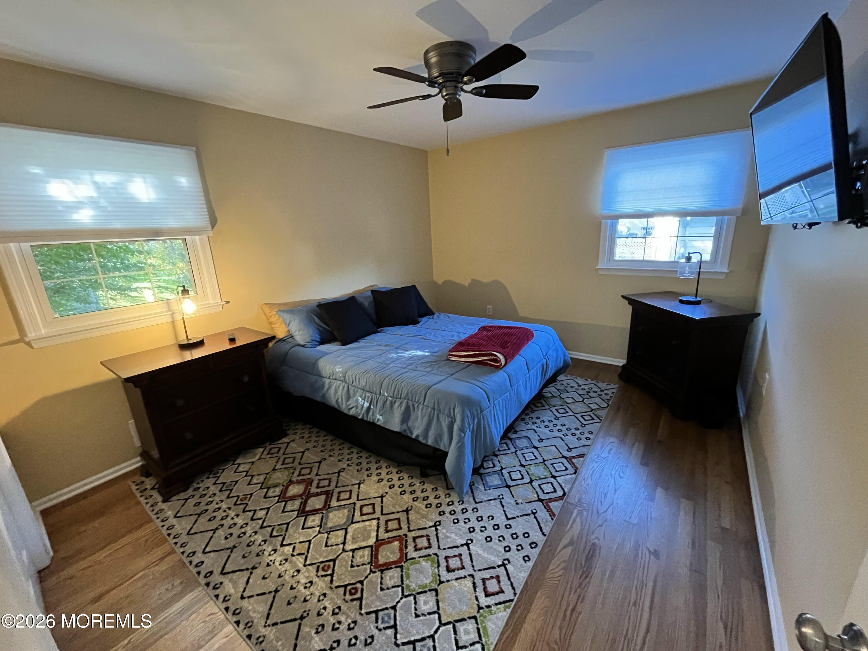 8 Abbey Lane Ocean Twp NJ 07712