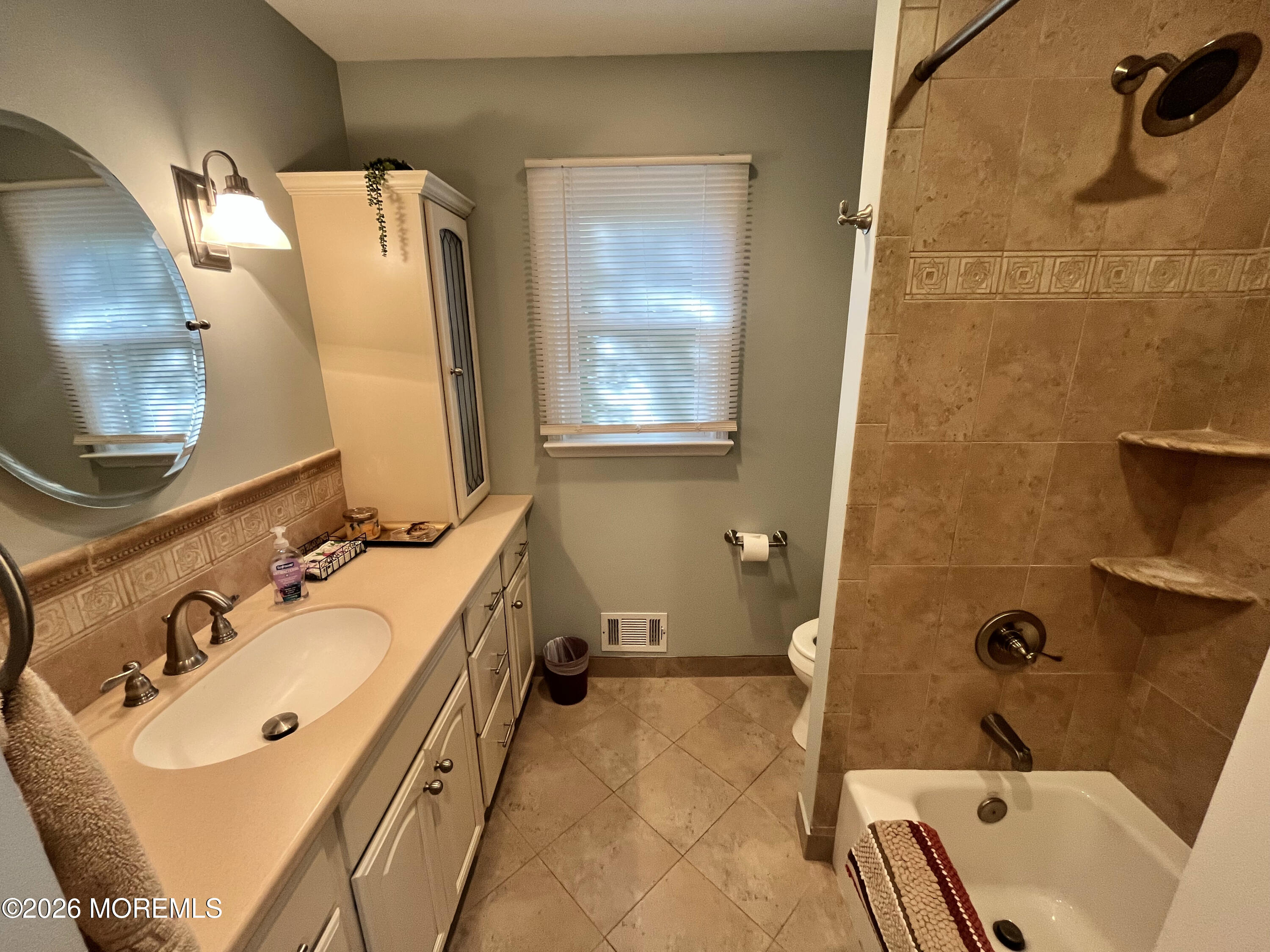 8 Abbey Lane Ocean Twp NJ 07712