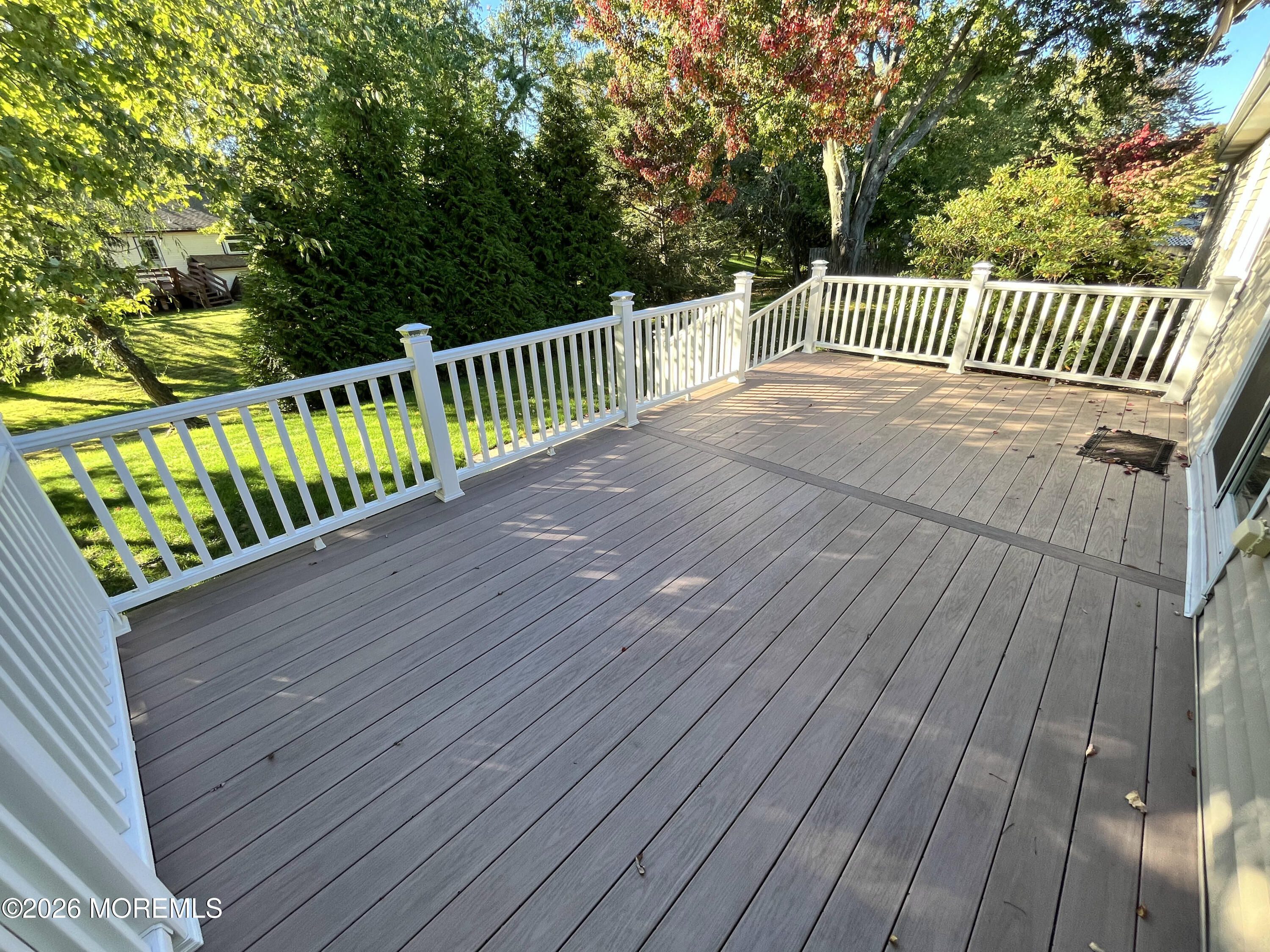 8 Abbey Lane Ocean Twp NJ 07712