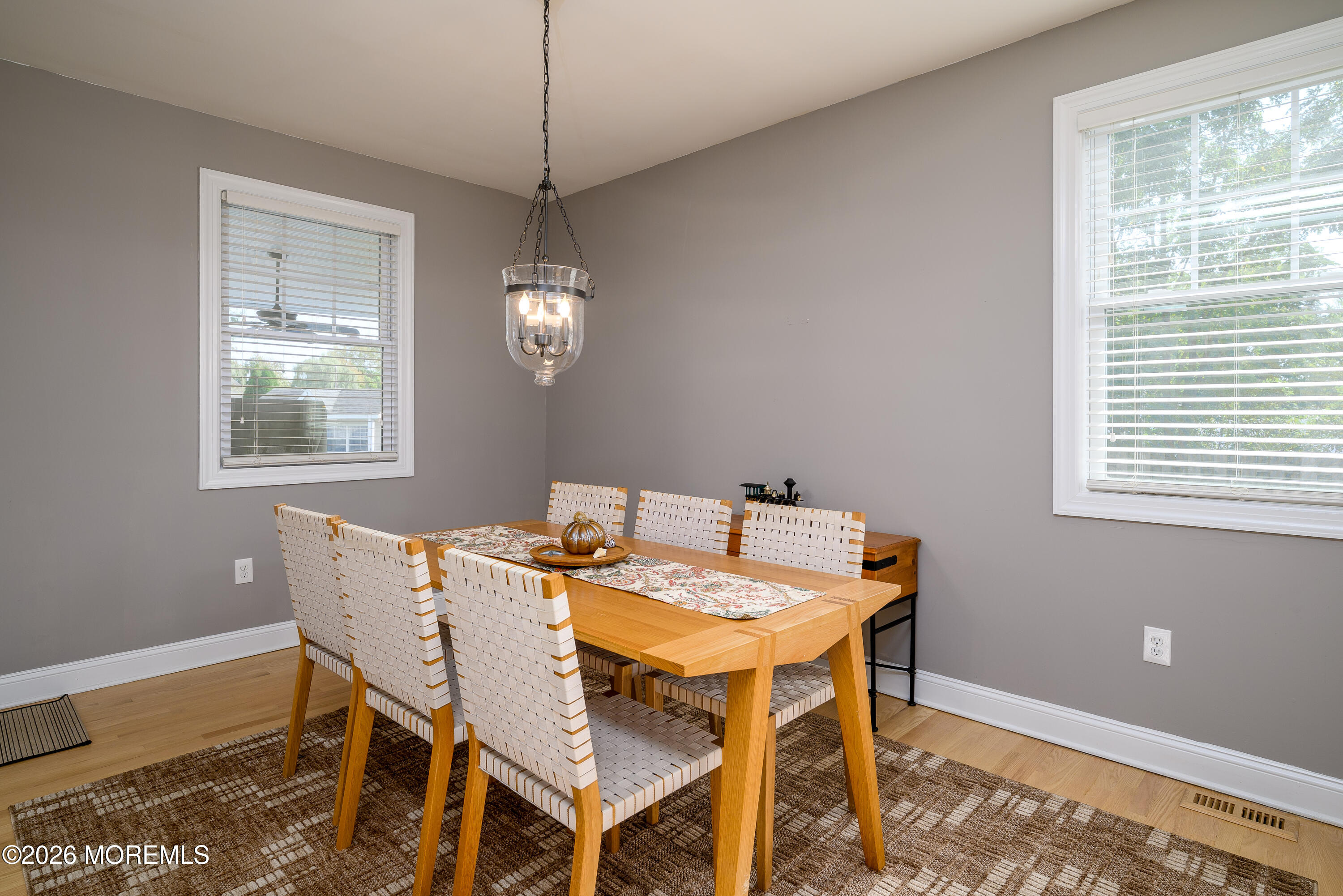 331 Norwood Avenue Long Branch NJ 07740