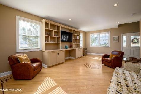 331 Norwood Avenue Long Branch NJ 07740