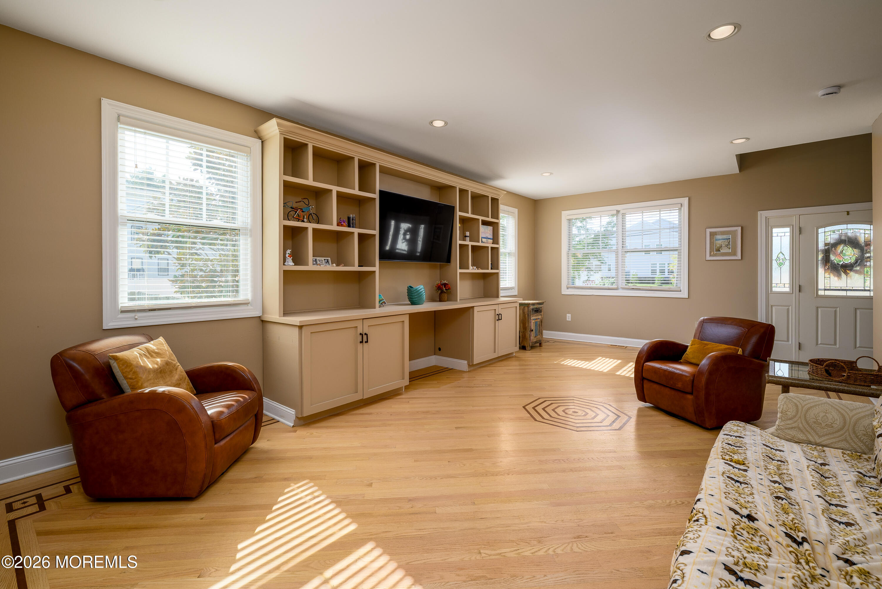 331 Norwood Avenue Long Branch NJ 07740