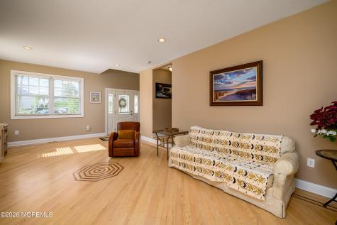 331 Norwood Avenue Long Branch NJ 07740
