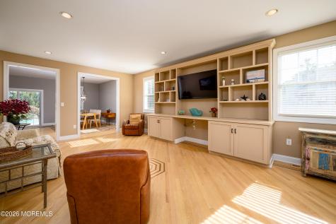 331 Norwood Avenue Long Branch NJ 07740