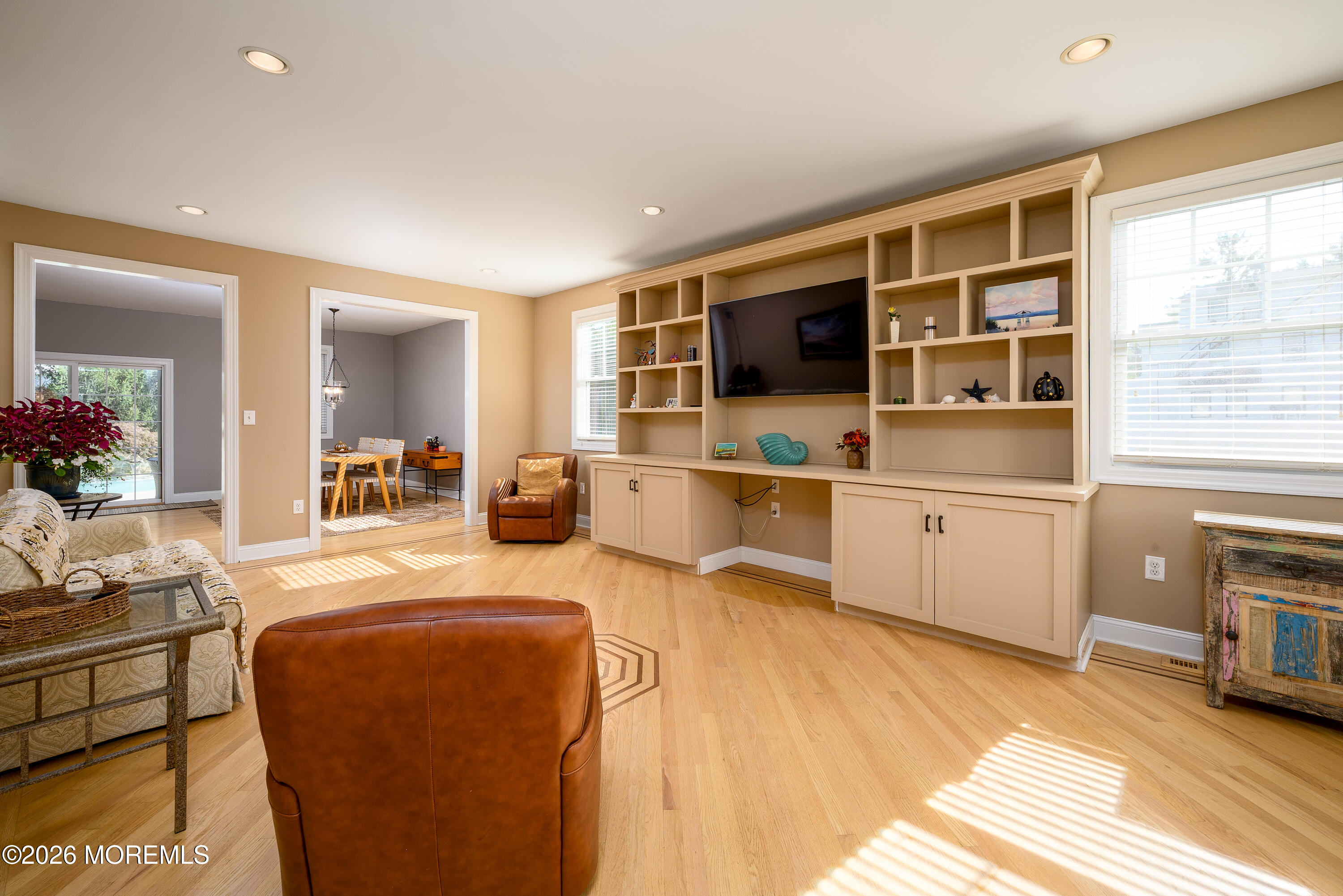331 Norwood Avenue Long Branch NJ 07740