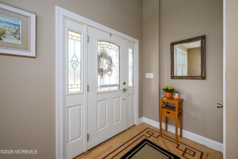 331 Norwood Avenue Long Branch NJ 07740