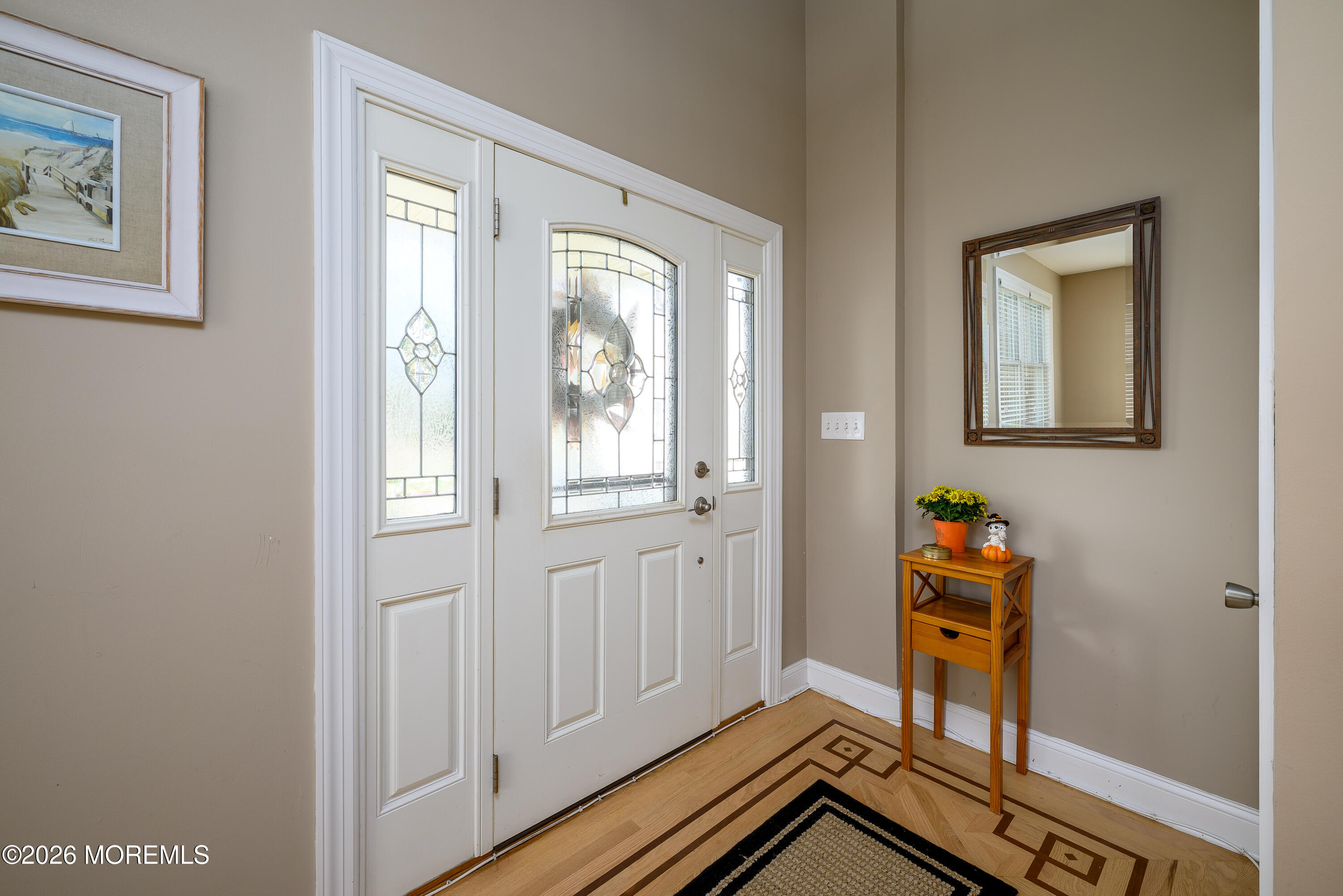 331 Norwood Avenue Long Branch NJ 07740