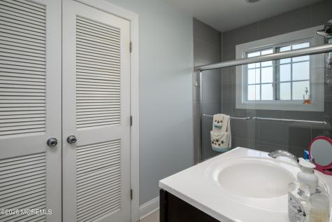 331 Norwood Avenue Long Branch NJ 07740
