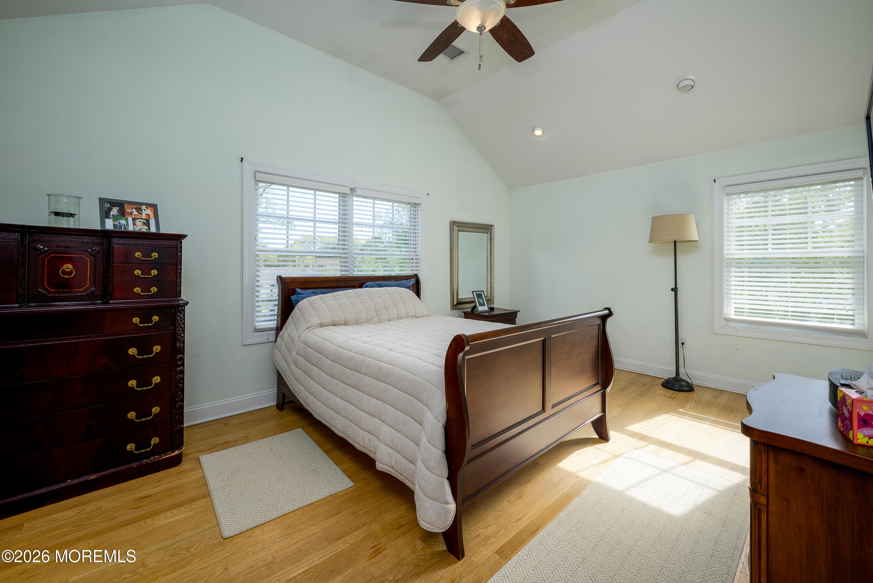 331 Norwood Avenue Long Branch NJ 07740