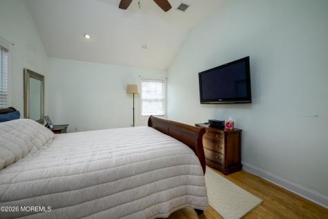 331 Norwood Avenue Long Branch NJ 07740