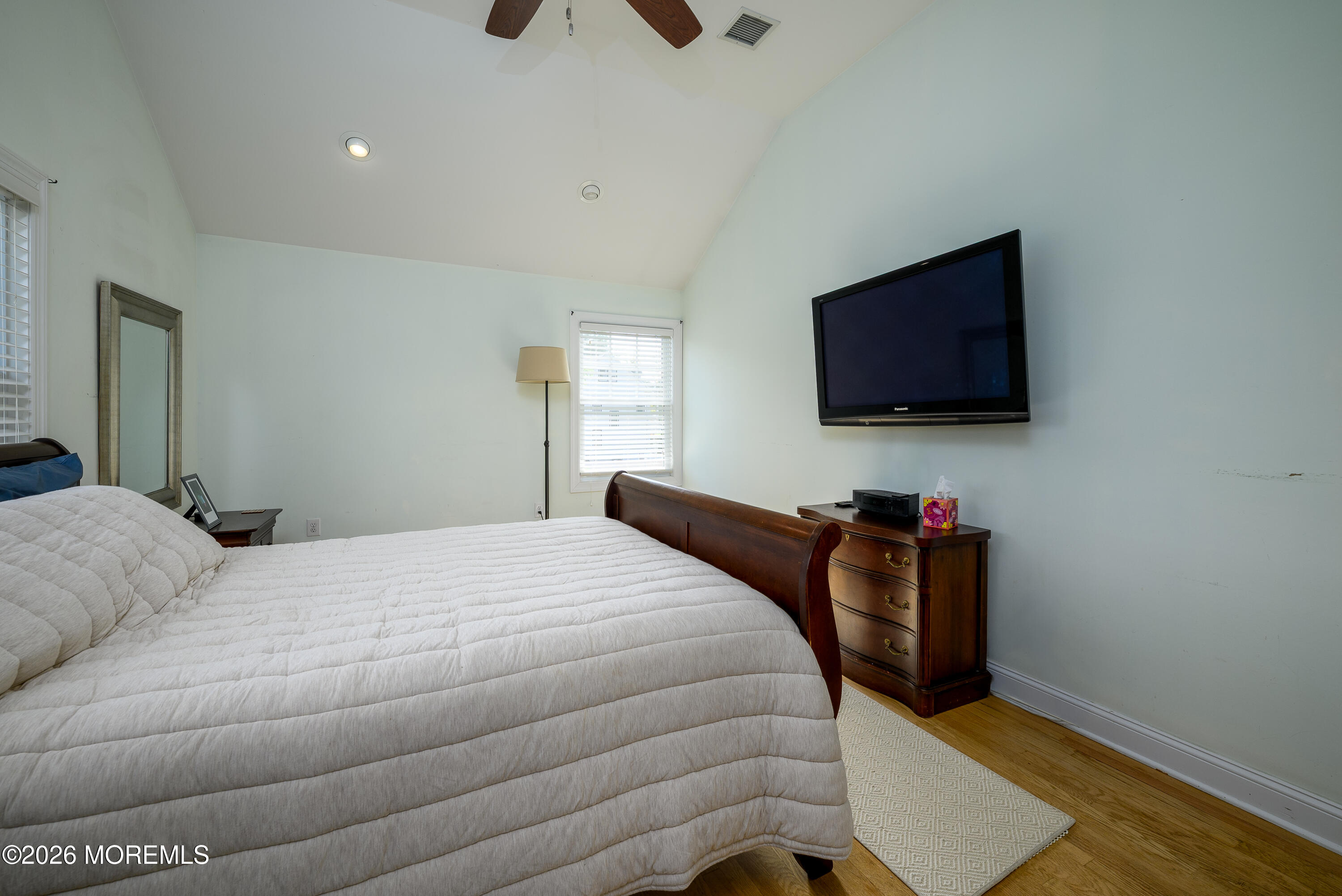 331 Norwood Avenue Long Branch NJ 07740