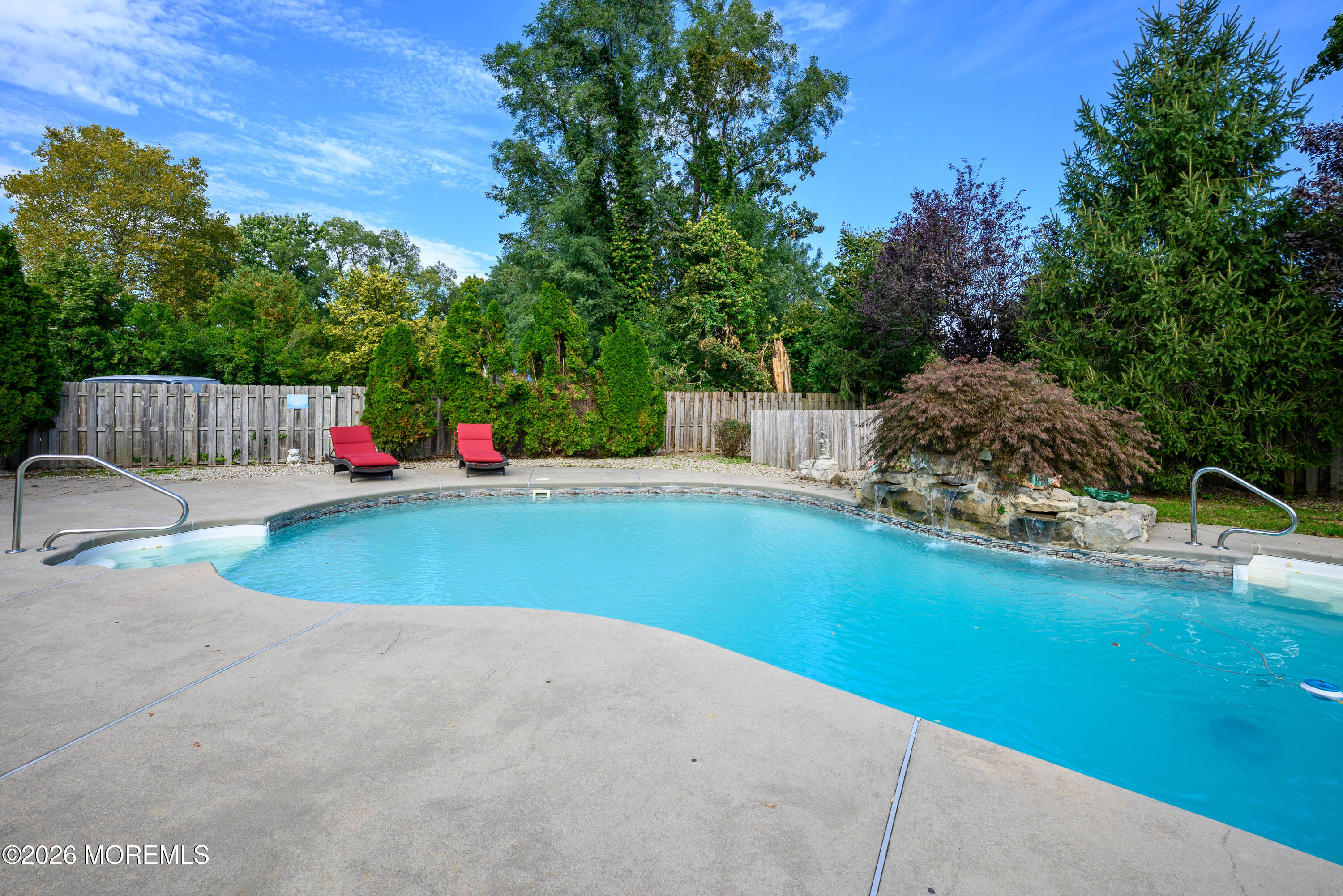 331 Norwood Avenue Long Branch NJ 07740