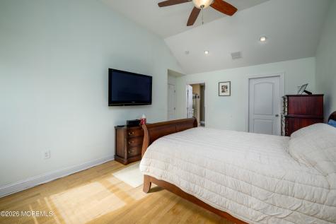 331 Norwood Avenue Long Branch NJ 07740