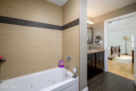 331 Norwood Avenue Long Branch NJ 07740