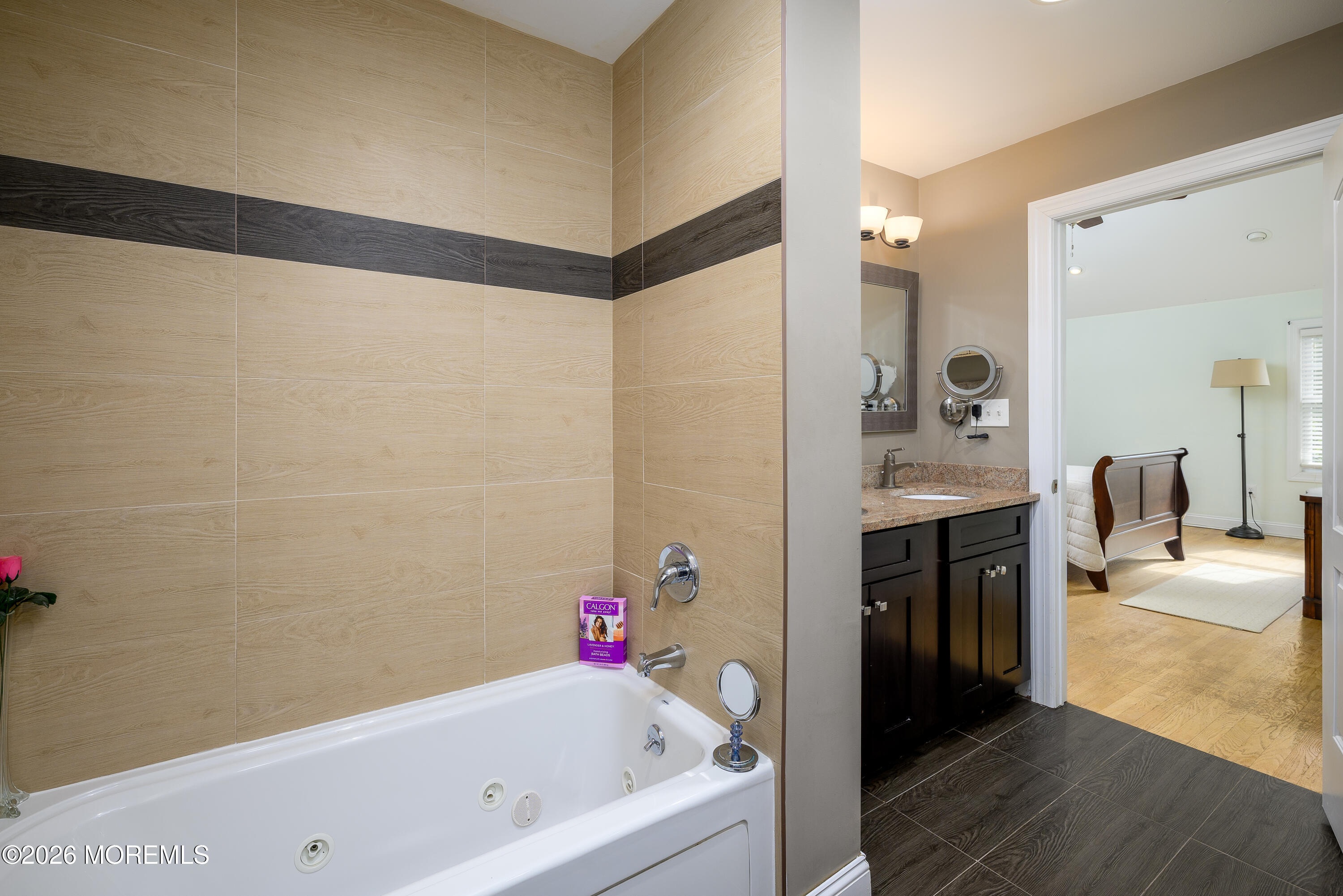 331 Norwood Avenue Long Branch NJ 07740