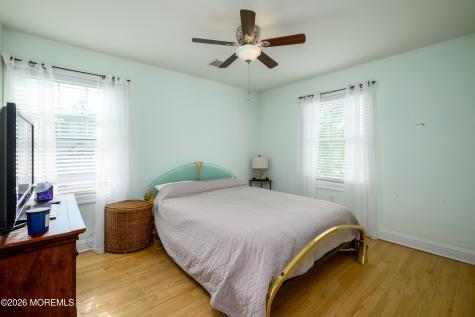 331 Norwood Avenue Long Branch NJ 07740