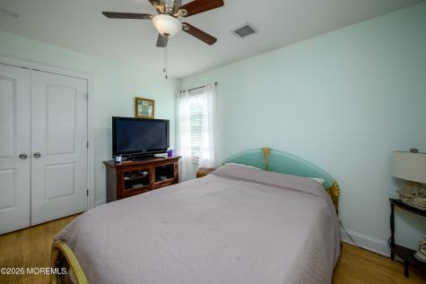 331 Norwood Avenue Long Branch NJ 07740
