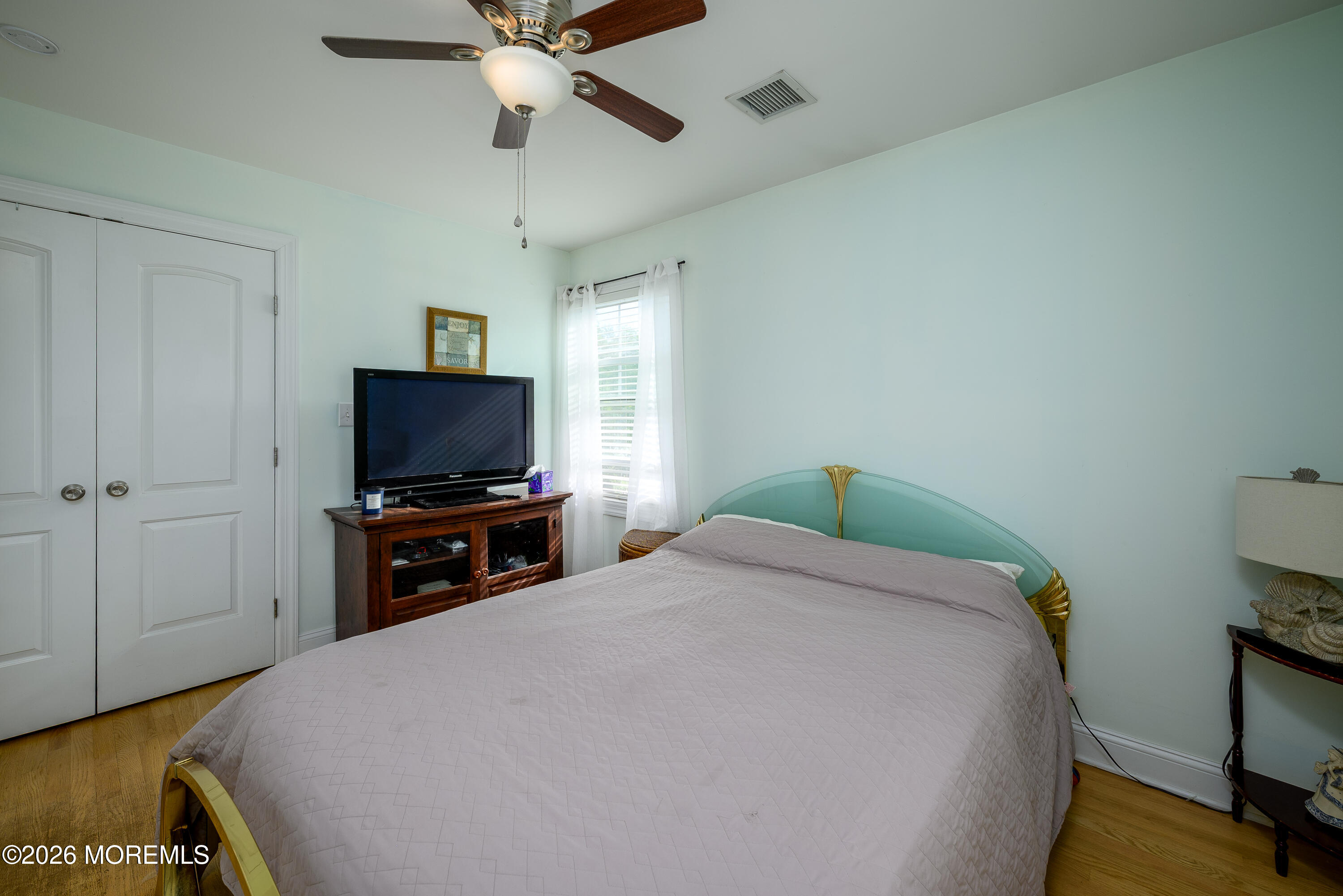 331 Norwood Avenue Long Branch NJ 07740