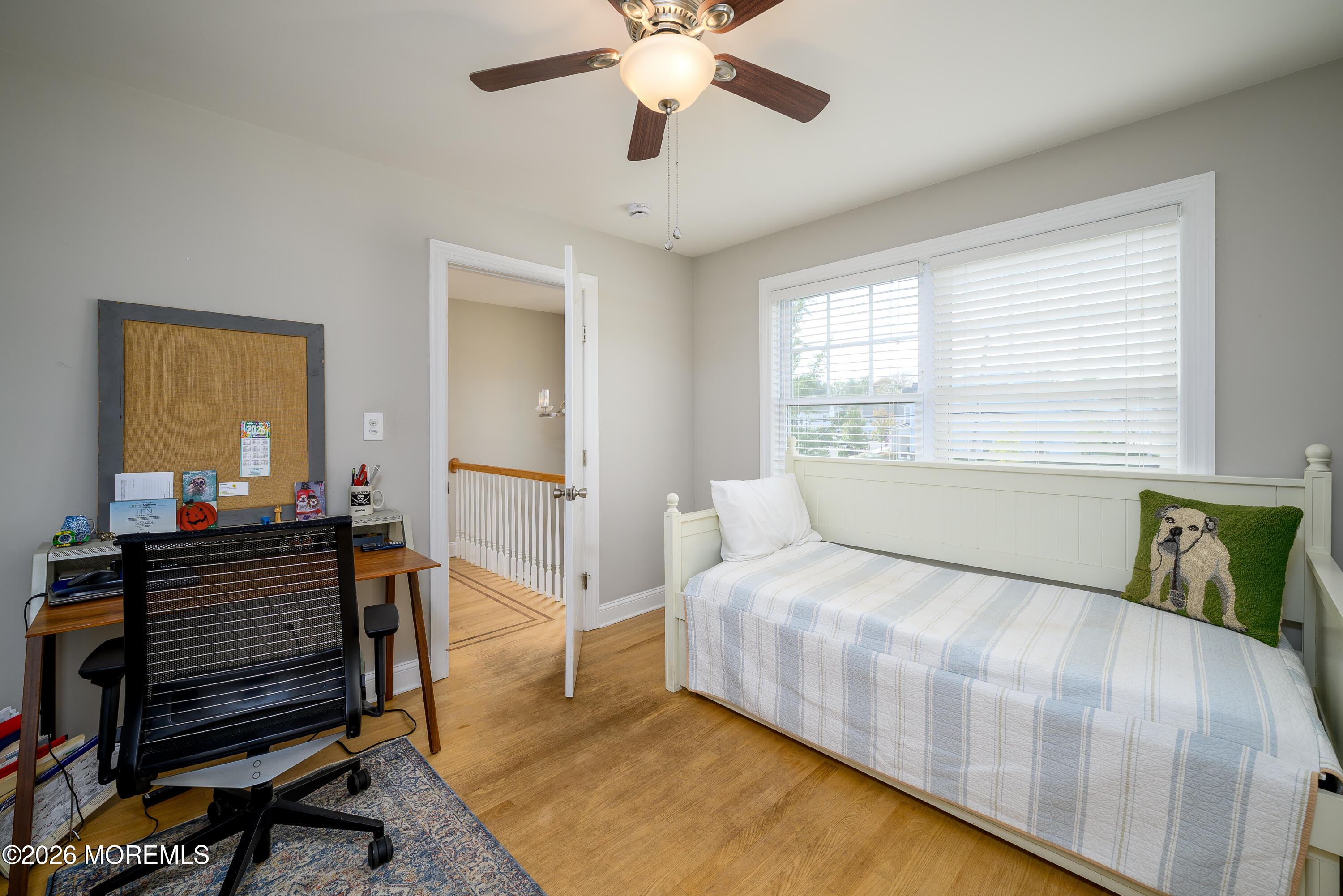 331 Norwood Avenue Long Branch NJ 07740