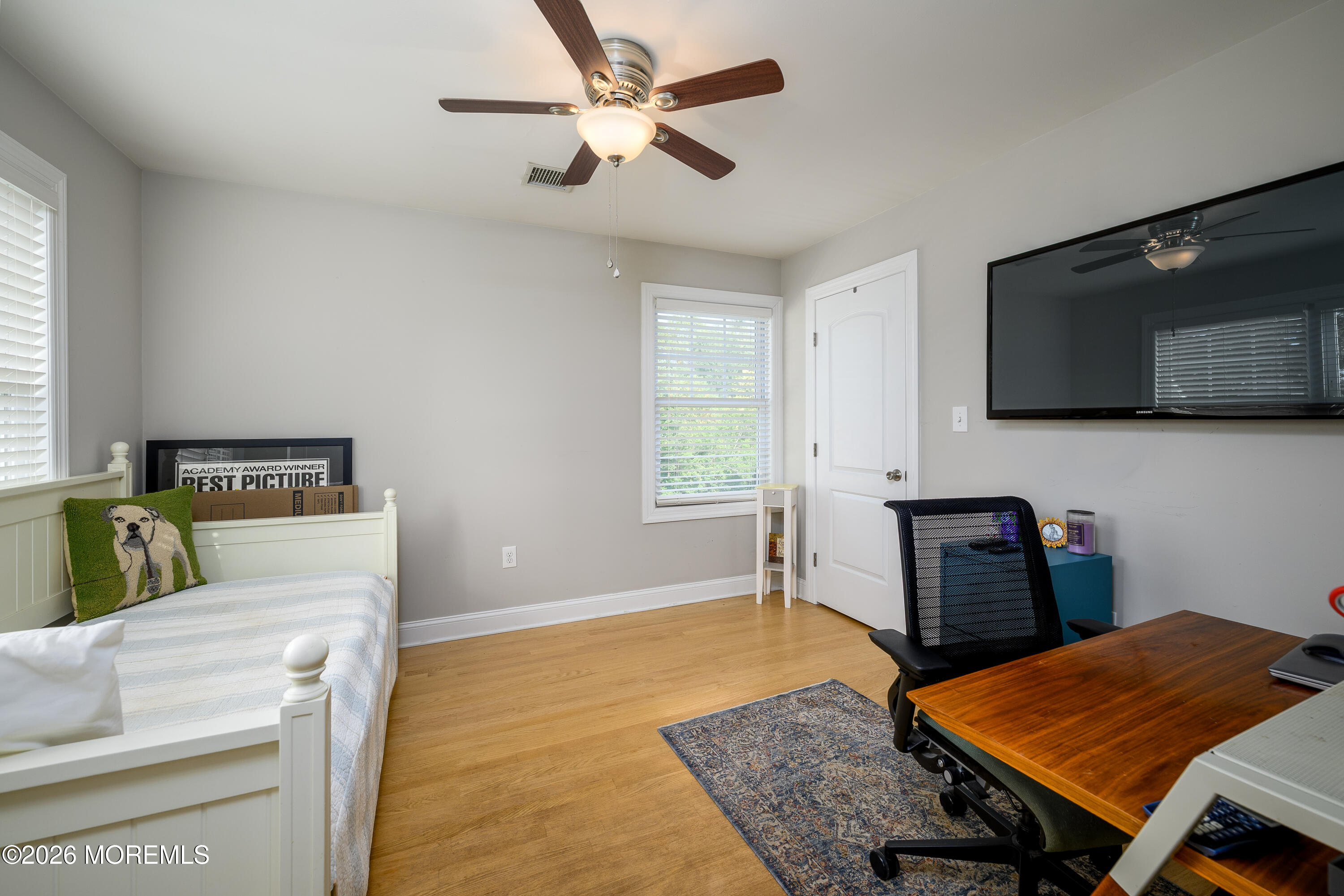 331 Norwood Avenue Long Branch NJ 07740