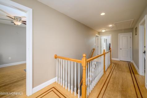 331 Norwood Avenue Long Branch NJ 07740