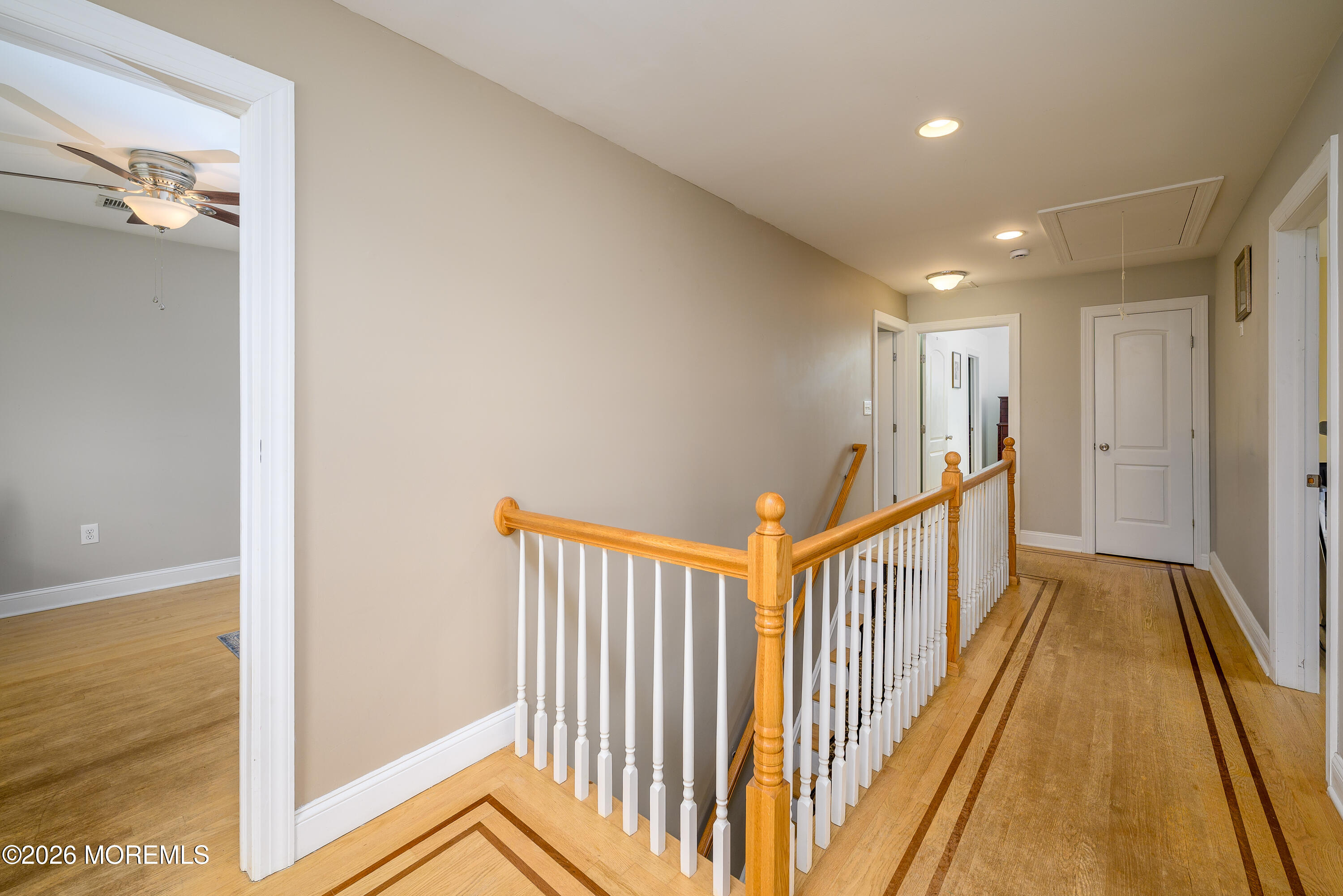 331 Norwood Avenue Long Branch NJ 07740