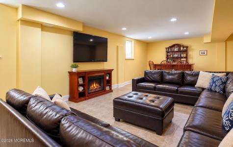 331 Norwood Avenue Long Branch NJ 07740