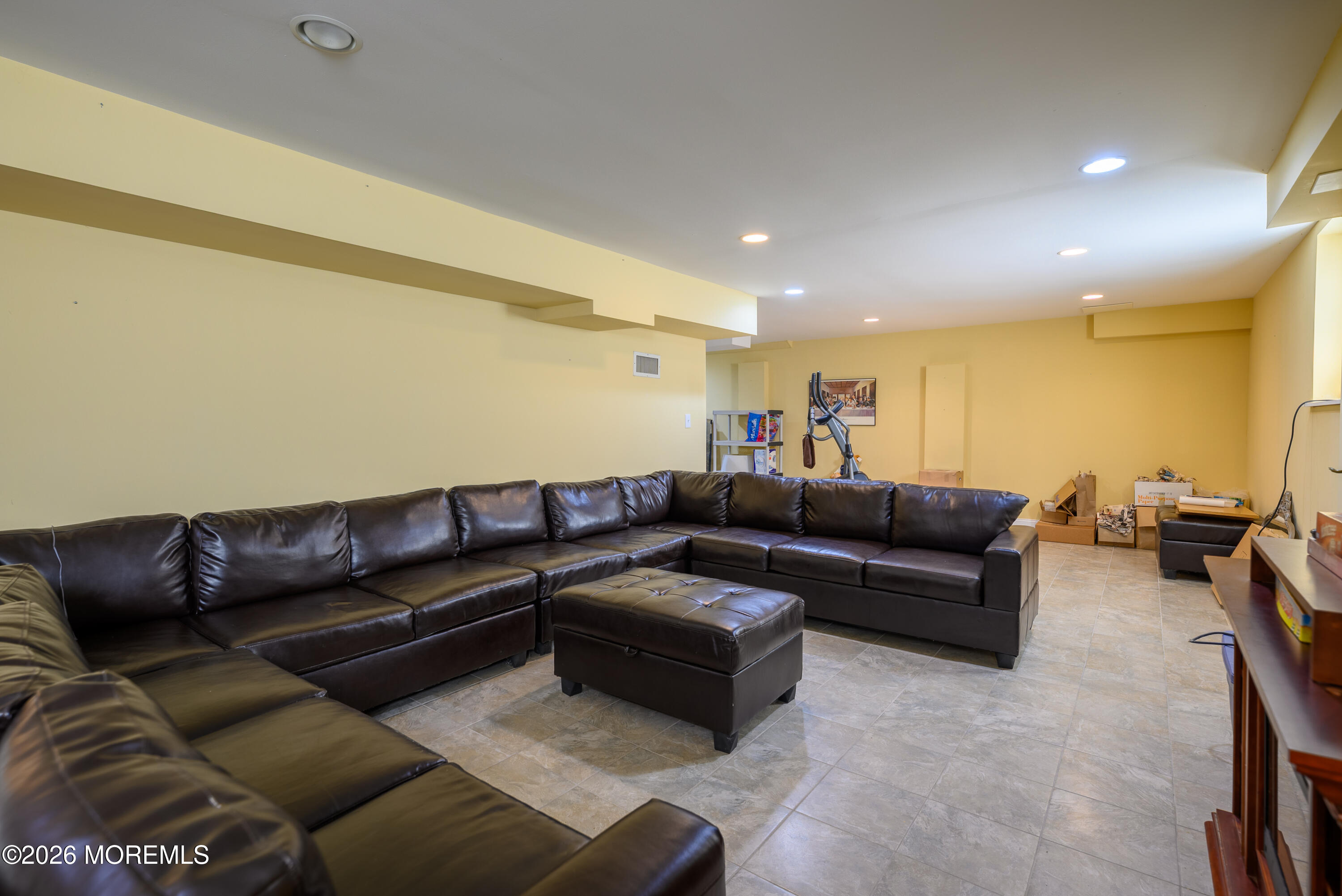 331 Norwood Avenue Long Branch NJ 07740