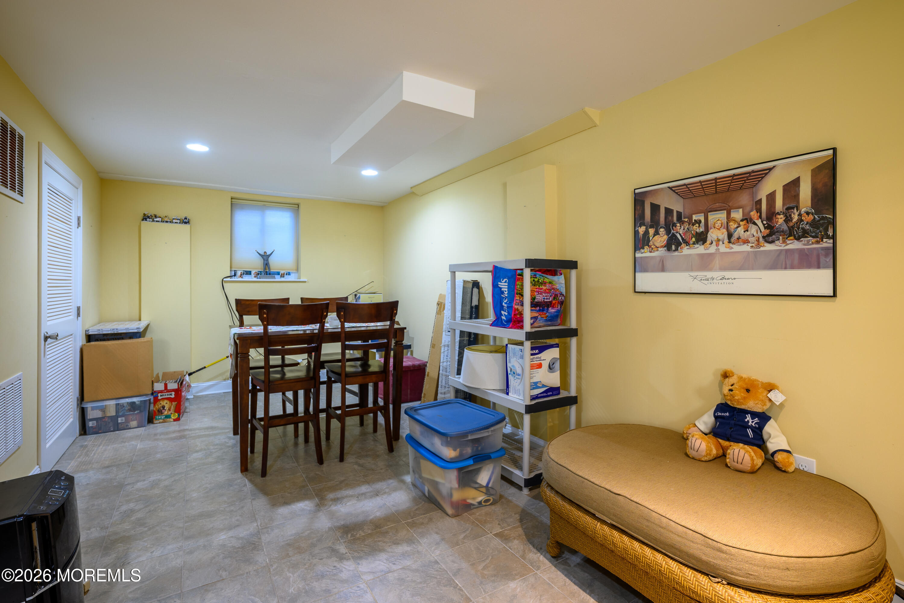 331 Norwood Avenue Long Branch NJ 07740