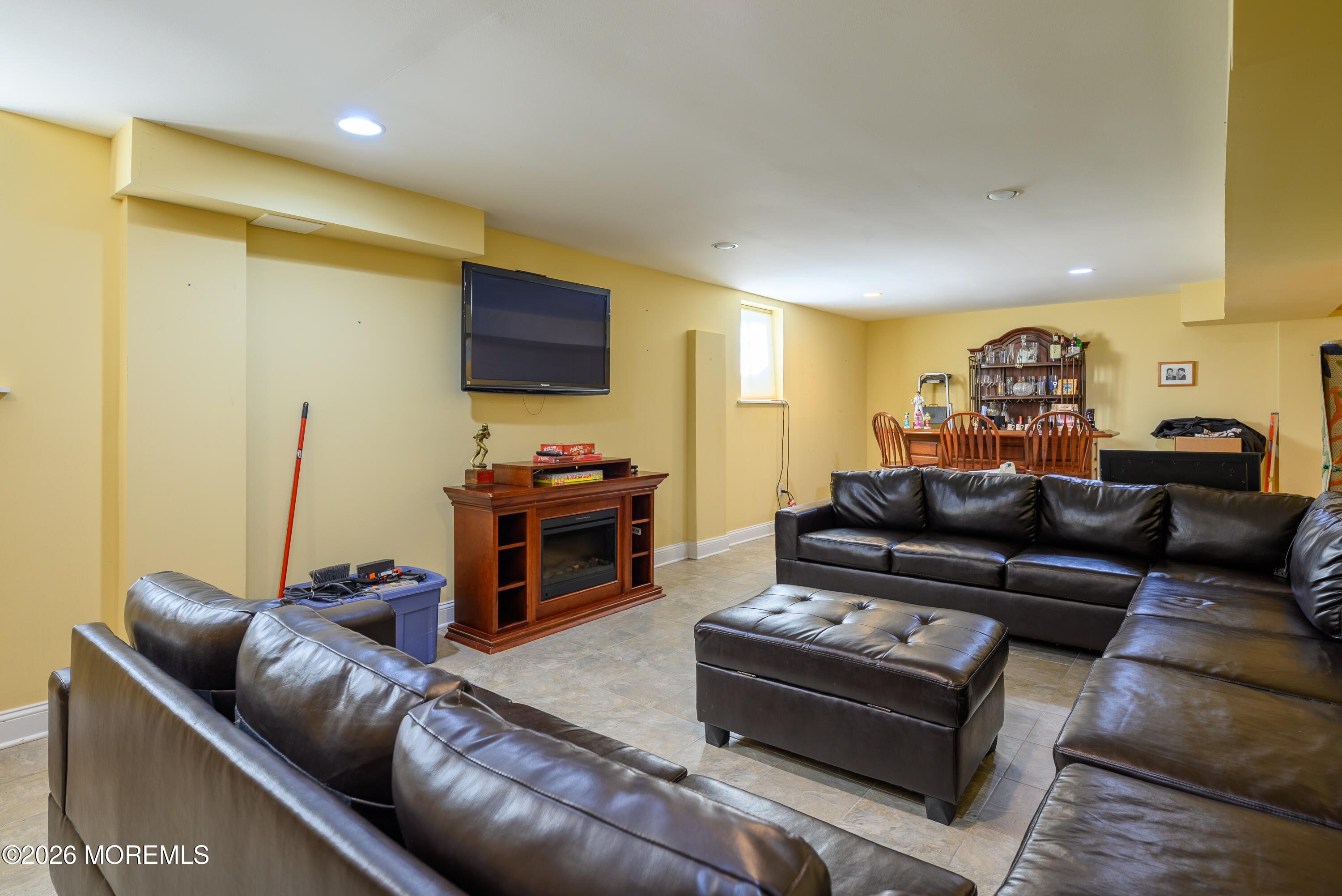 331 Norwood Avenue Long Branch NJ 07740
