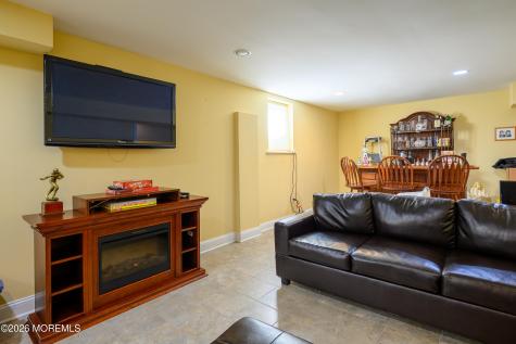 331 Norwood Avenue Long Branch NJ 07740