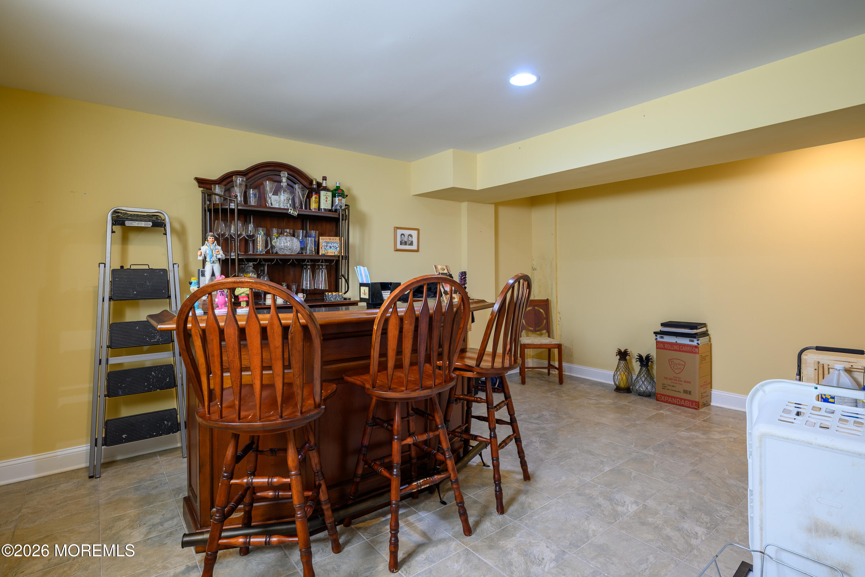 331 Norwood Avenue Long Branch NJ 07740