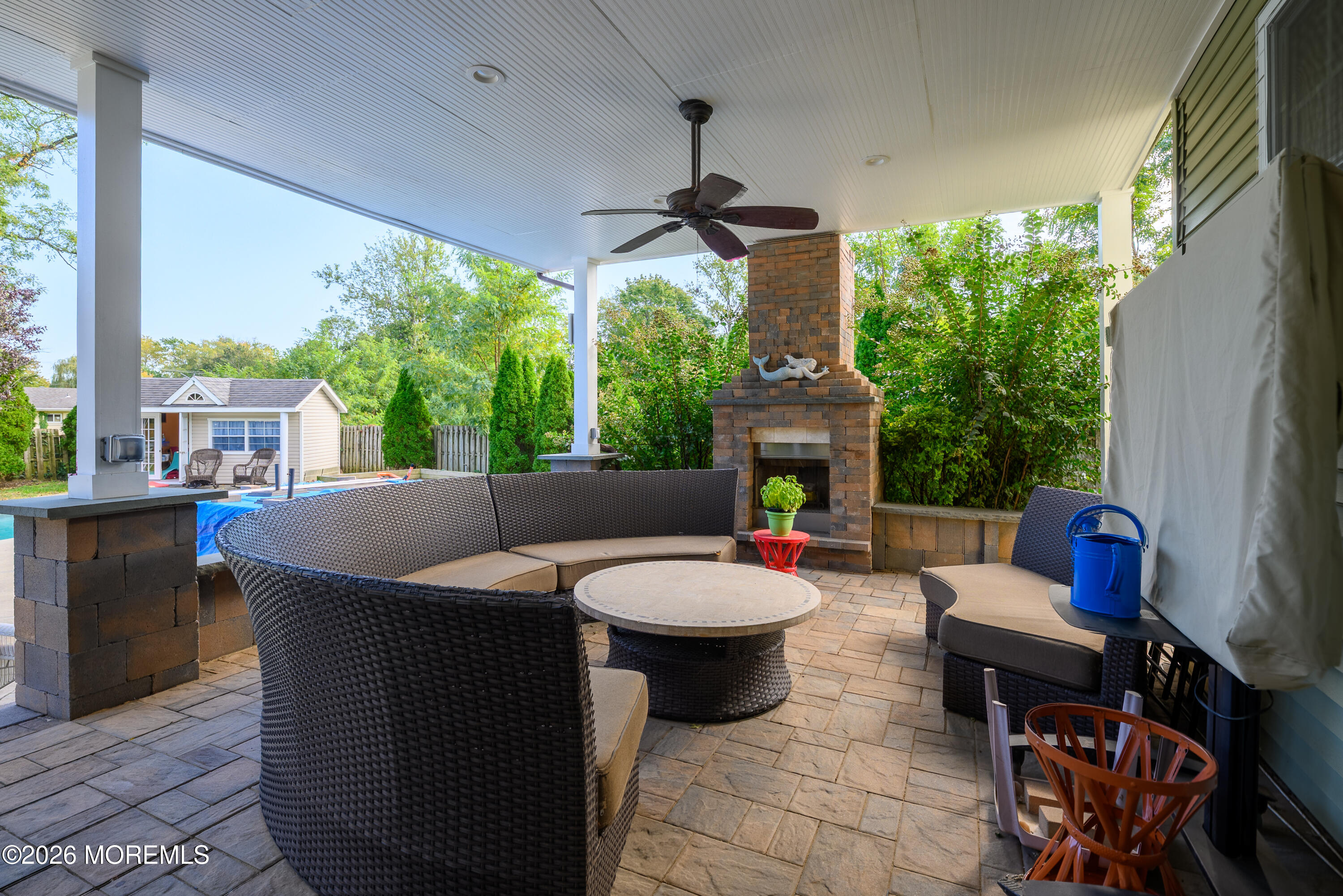 331 Norwood Avenue Long Branch NJ 07740