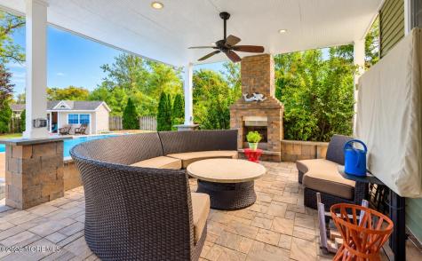 331 Norwood Avenue Long Branch NJ 07740