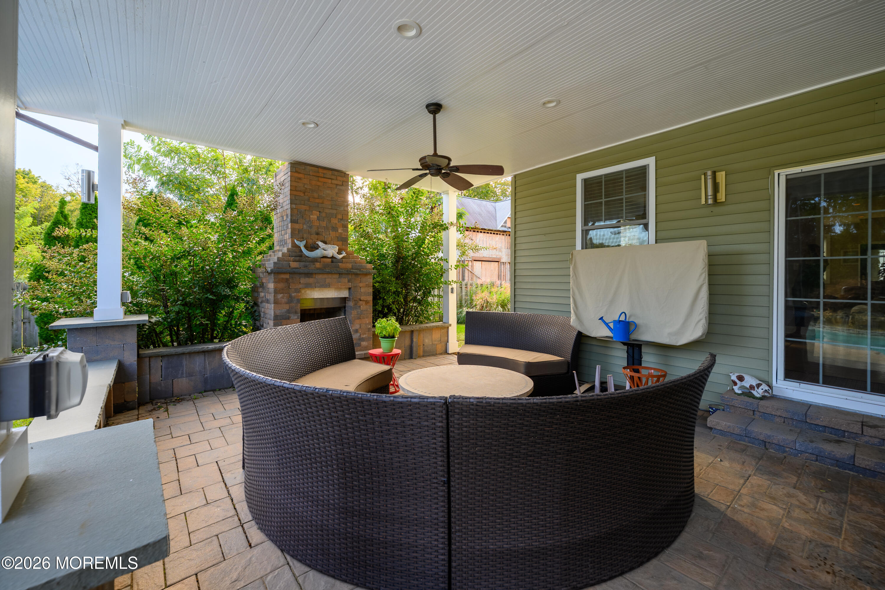 331 Norwood Avenue Long Branch NJ 07740