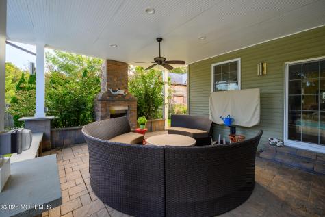331 Norwood Avenue Long Branch NJ 07740