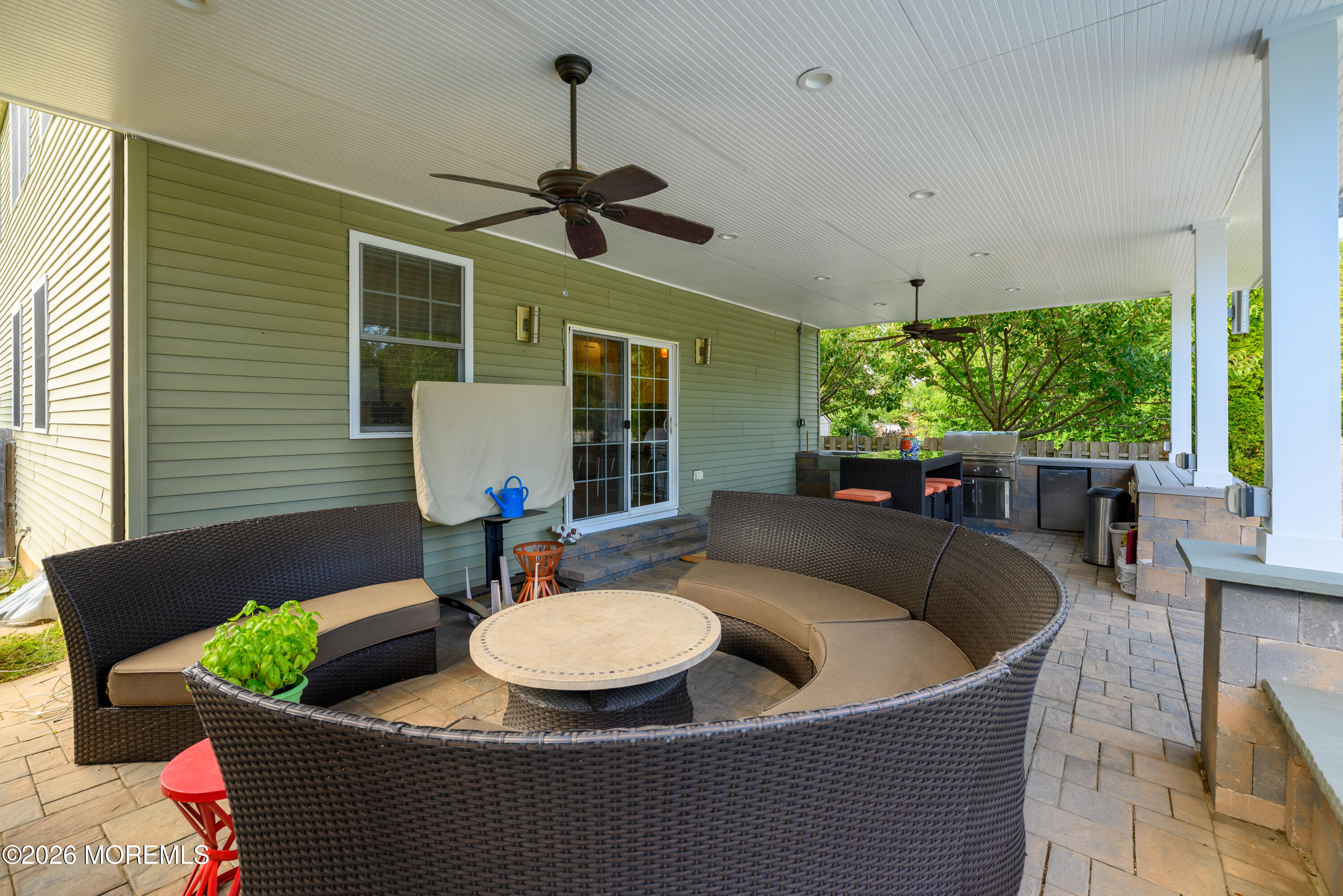 331 Norwood Avenue Long Branch NJ 07740