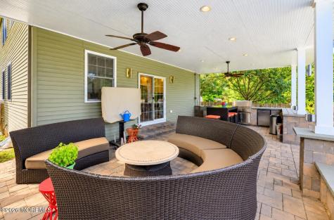331 Norwood Avenue Long Branch NJ 07740