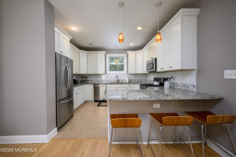 331 Norwood Avenue Long Branch NJ 07740