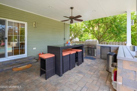 331 Norwood Avenue Long Branch NJ 07740