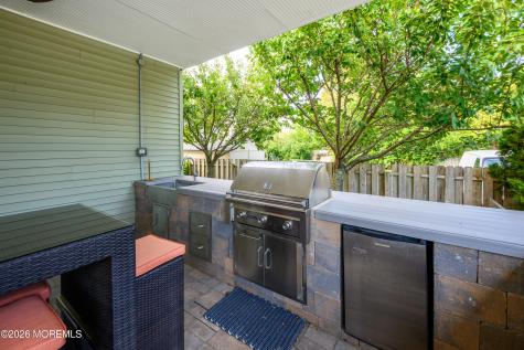 331 Norwood Avenue Long Branch NJ 07740