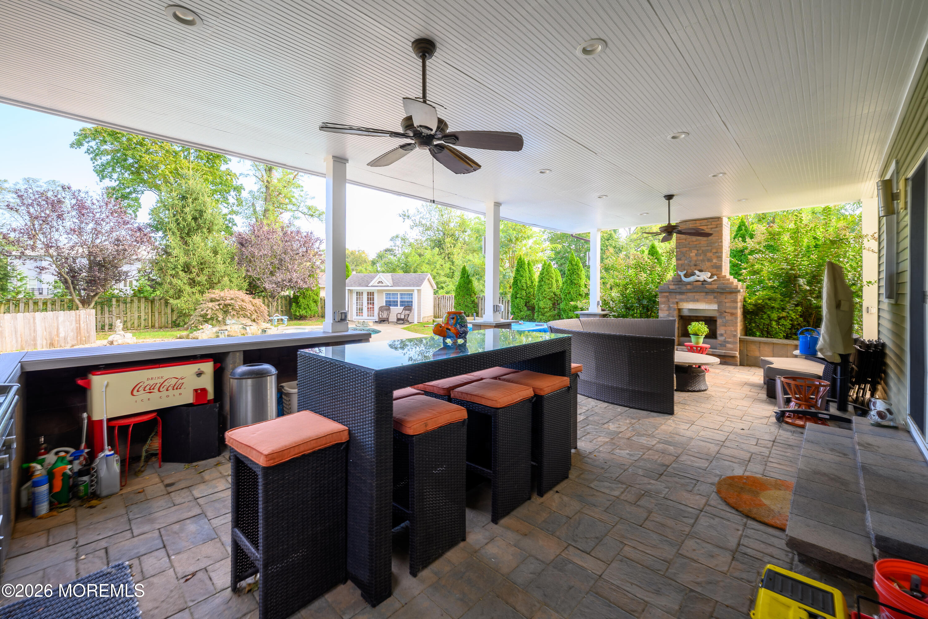 331 Norwood Avenue Long Branch NJ 07740