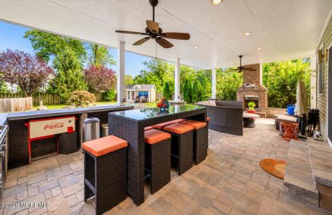 331 Norwood Avenue Long Branch NJ 07740