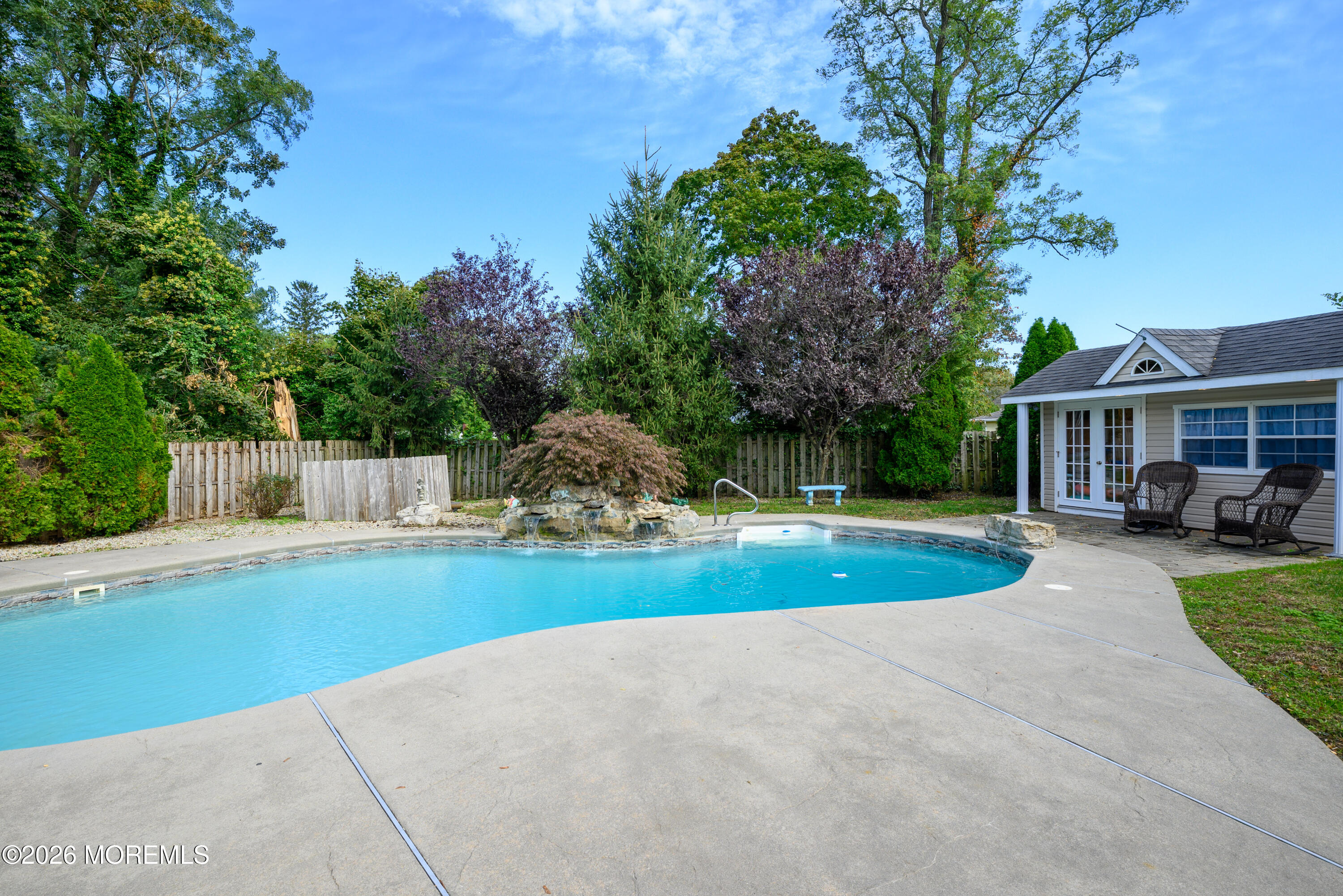 331 Norwood Avenue Long Branch NJ 07740