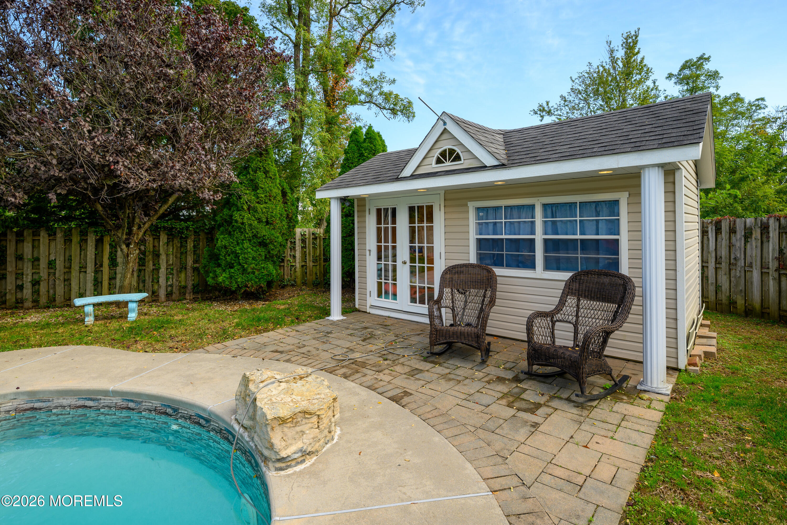 331 Norwood Avenue Long Branch NJ 07740